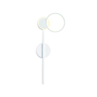 Бра Ambrella Light Comfort Line FL5191