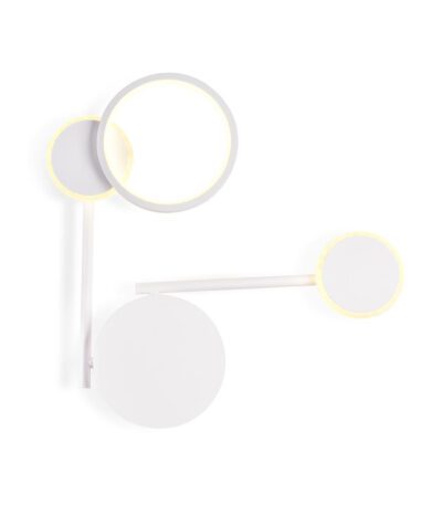 Бра Ambrella Light Comfort Line FL5197