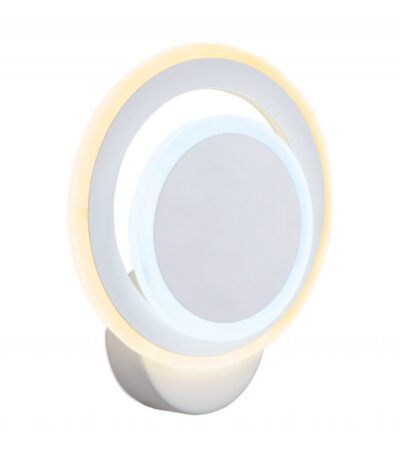 Бра Ambrella Light Acrylica FA560