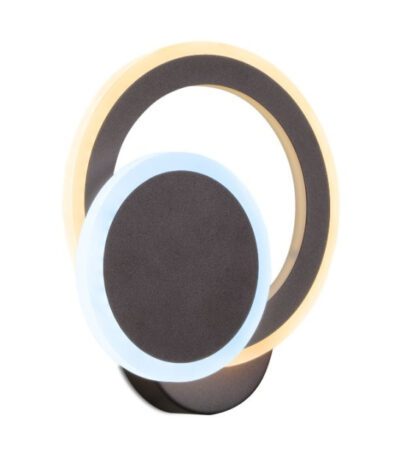 Бра Ambrella Light Acrylica FA561