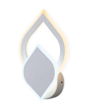 Бра Ambrella Light Acrylica FA566