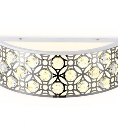 Бра Ambrella Light Acrylica FA9411