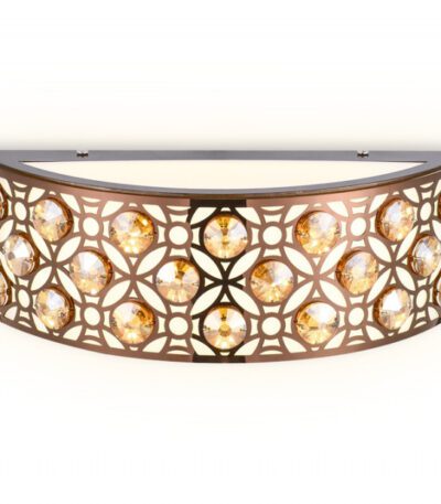 Бра Ambrella Light Acrylica FA9412
