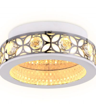 Бра Ambrella Light Acrylica FA9420