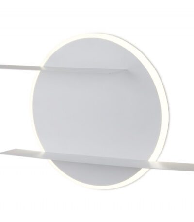 Бра Ambrella Light FW102