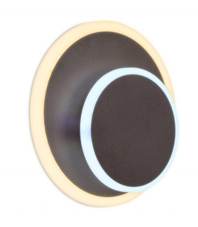 Бра Ambrella Light FW107