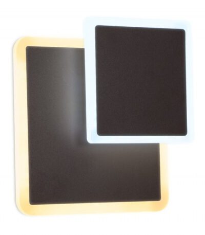 Бра Ambrella Light FW108