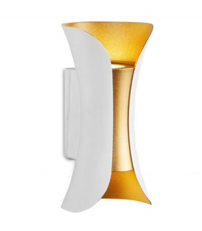 Бра Ambrella Light FW194