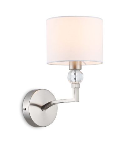 Бра Ambrella Light High Light Classic LH71125