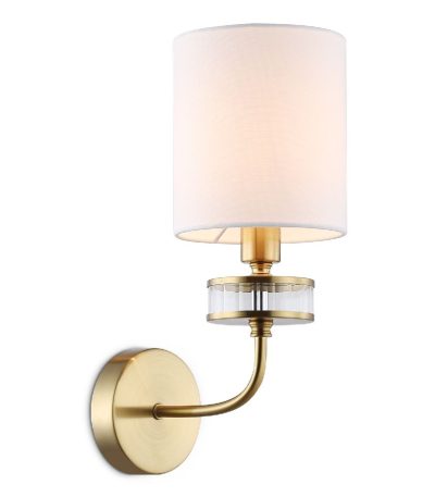 Бра Ambrella Light High Light Classic LH71255