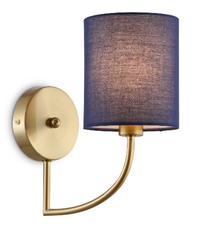 Бра Ambrella Light High Light Classic LH71275