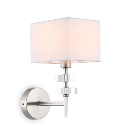 Бра Ambrella Light High Light Classic LH71325