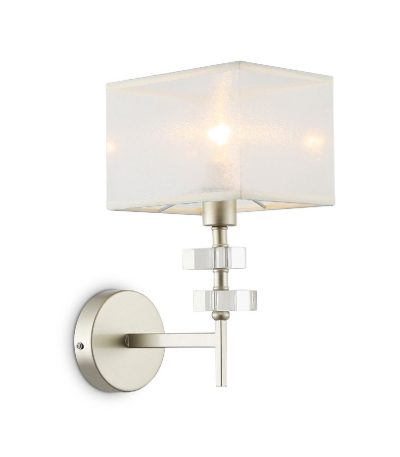 Бра Ambrella Light High Light Classic LH71335