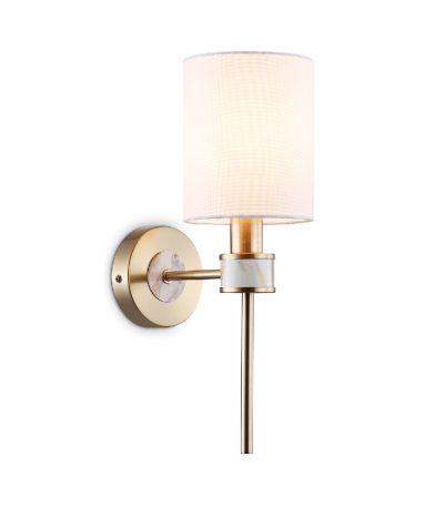 Бра Ambrella Light High Light Classic LH72375