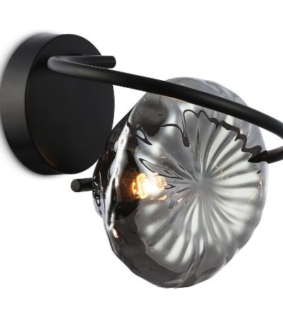 Бра Ambrella Light High Light Heigh Light LH15005