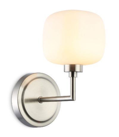 Бра Ambrella Light High Light Heigh Light LH53007