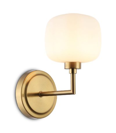 Бра Ambrella Light High Light Heigh Light LH53021