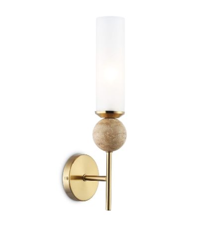 Бра Ambrella Light High Light Heigh Light LH53254