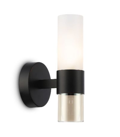 Бра Ambrella Light High Light Heigh Light LH55106