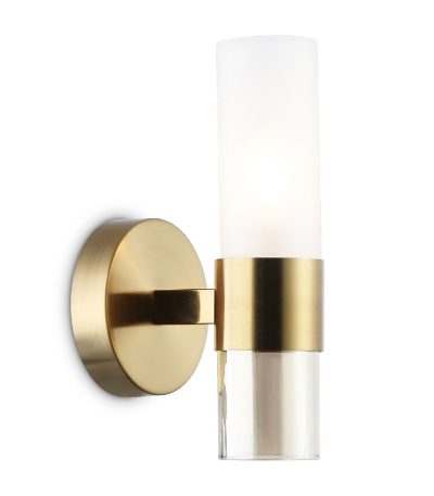 Бра Ambrella Light High Light Heigh Light LH55116