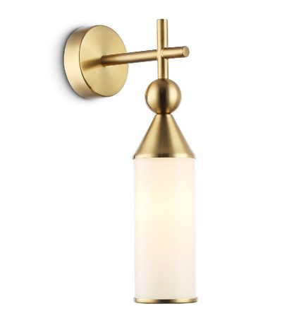 Бра Ambrella Light High Light Heigh Light LH55280