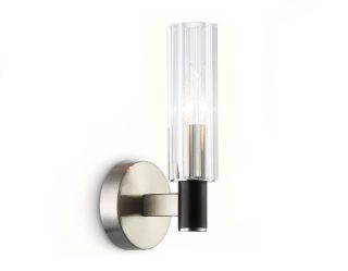 Бра Ambrella Light High Light Heigh Light LH55507