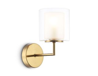 Бра Ambrella Light High Light Heigh Light LH56015