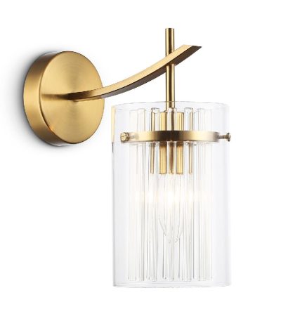 Бра Ambrella Light High Light Heigh Light LH56035