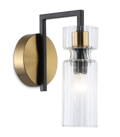 Бра Ambrella Light High Light Heigh Light LH56119