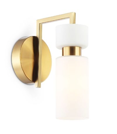 Бра Ambrella Light High Light Heigh Light LH56130