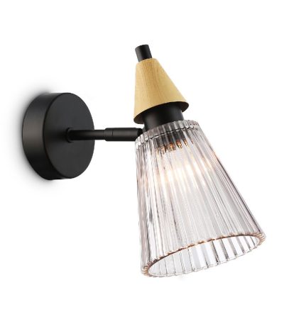 Бра Ambrella Light High Light Heigh Light LH58118