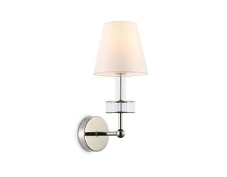 Бра Ambrella Light High Light Heigh Light LH71005