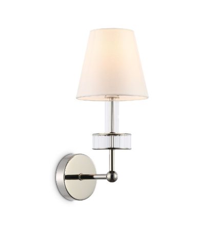 Бра Ambrella Light High Light Heigh Light LH71005