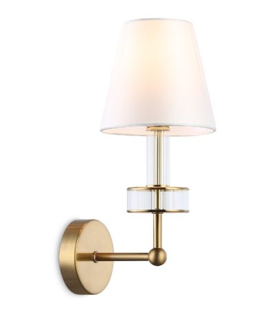 Бра Ambrella Light High Light Heigh Light LH71025