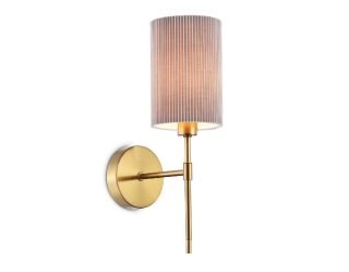 Бра Ambrella Light High Light Heigh Light LH72385