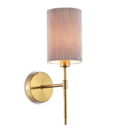 Бра Ambrella Light High Light Heigh Light LH72385