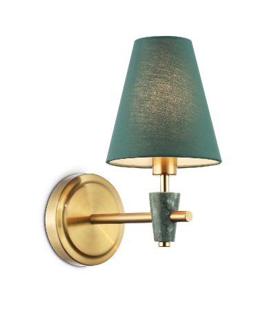 Бра Ambrella Light High Light Heigh Light LH75055