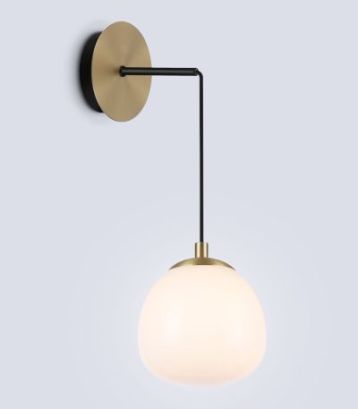 Бра Ambrella Light High Light Modern LH51005