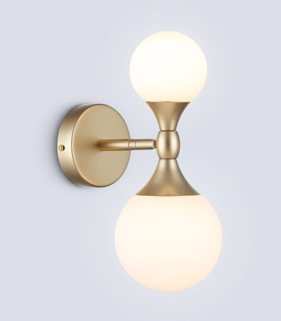 Бра Ambrella Light High Light Modern LH51053