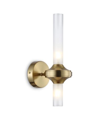 Бра Ambrella Light High Light Modern LH55362