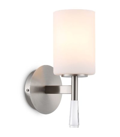 Бра Ambrella Light High Light Modern LH56255