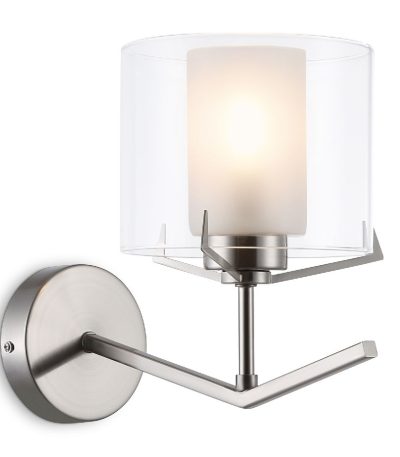 Бра Ambrella Light High Light Modern LH57004