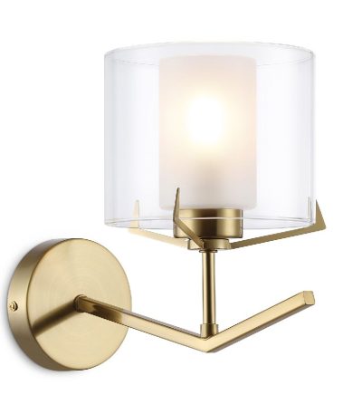 Бра Ambrella Light High Light Modern LH57010