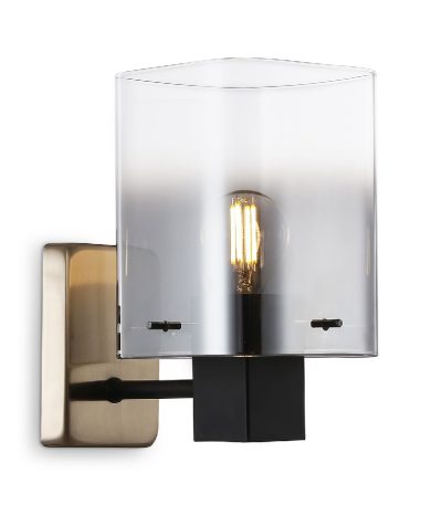 Бра Ambrella Light High Light Modern LH57045