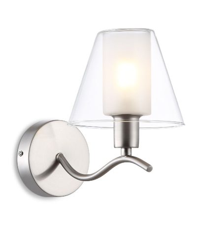 Бра Ambrella Light High Light Modern LH57085