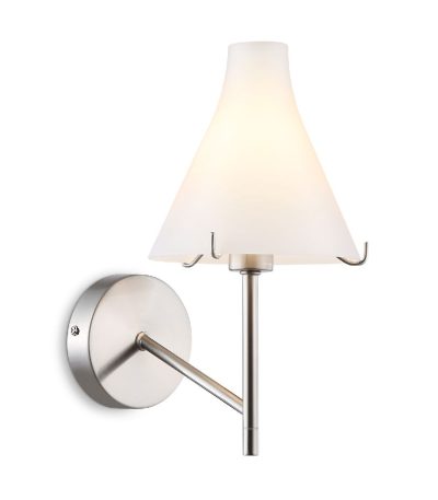 Бра Ambrella Light High Light Modern LH57127