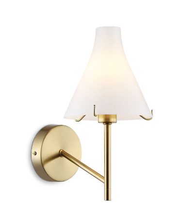 Бра Ambrella Light High Light Modern LH57137