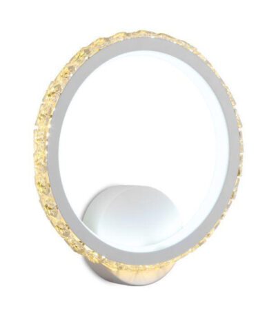 Бра Ambrella Light Acrylica Ice FA211