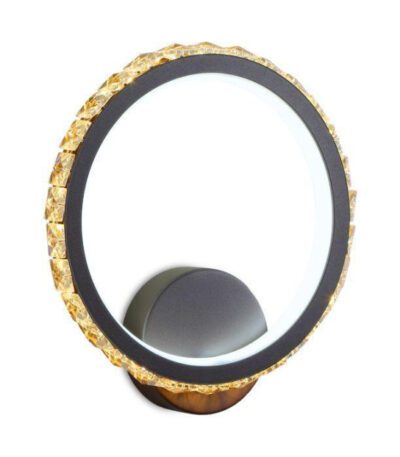 Бра Ambrella Light Acrylica Ice FA212