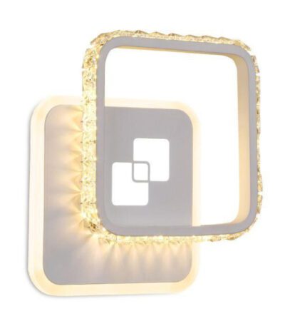 Бра Ambrella Light Acrylica Ice FA231